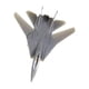 thumbnail image 1 of Rompecabezas de Aviones de Colección CUTICAT 1:144 Escala F14A, 1 of 8