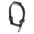 thumbnail image 1 of CURT 19265 Replacement 18088 Bike Rack Tire Strap, 1 of 2