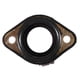 thumbnail image 5 of Intake Manifold Carburetor for Trail 250 1990-2006, 5 of 5