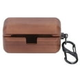 thumbnail image 1 of Funda de Madera ANGGREK para Auriculares AZ80 A Prueba de Golpes, 1 of 7