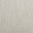thumbnail image 6 of DINING CHAIR( SET OF 2 ), 6 of 9
