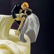 Weddingstar 9302 Classic Romance Miniature Veil