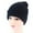 Black, variant on iHPH7 Ski Hat Beanies Y2k Winter Beanies for Women Mens Hats Beanie Hat Winter Beanies for Men Skull Beanie Black One Size