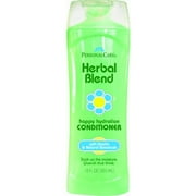Lucky Fortifying Hair Conditioner