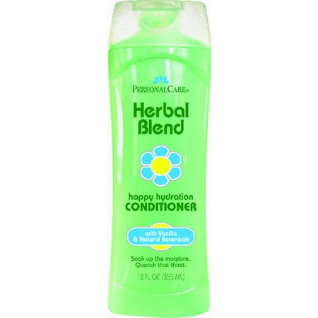 Lucky Fortifying Hair Conditioner