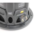thumbnail image 4 of LANZAR MAXP84 8 Pouces 800 WATT Audio de Voiture Subwoofer SVC (Remis à Neuf), 4 of 6