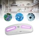 thumbnail image 2 of Juego De 2 Lámparas De Desinfección De Lámpara De Esterilización UV USB De 1W Fácil De Instalar Zulema Bombilla recargable USB, 2 of 8