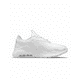 thumbnail image 2 of Tenis Nike Air Max Bolt De Mujer Cu4152 100 Blanco, 2 of 5