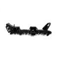thumbnail image 1 of 2016-2019 Honda Fit Bumper Bracket Front Passenger Side, 1 of 1