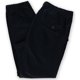thumbnail image 2 of Ecko Unltd. Pantalones chinos informales de sarga para hombre, azul, 40 de ancho x 31 de largo Ecko Unltd. chino, 2 of 2