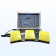 thumbnail image 2 of Control de interruptor de pie triple USB Tres teclas personalizadas para acceso directo, 2 of 6