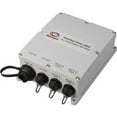 thumbnail image 2 of PDS-102GO/AC/M 2PRT 10/100/1000 BASET OUTDOOR POE SWITCH 30W P/PORT, 2 of 2