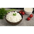 thumbnail image 5 of Golden Emperor Jasmine Rice 5 lbs Bag - Gluten Free, 5 of 5
