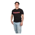 thumbnail image 3 of Playera Dc Shoes Hombre Dc Day Of Dead Pack Negro Dc25sts208 negro S, 3 of 5