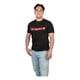 thumbnail image 3 of Playera Dc Shoes Hombre Dc Day Of Dead Pack Negro Dc25sts208 negro XL, 3 of 5