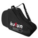 thumbnail image 1 of Pack Patines TFixol Negro, 1 of 6