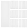 thumbnail image 1 of 100pcs Aromatherapy Testing Perfume Test Strips Fragrances Scents Fragrance Tester Strips, 1 of 9