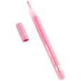 thumbnail image 1 of Rotuladores para uñas, 12 colores, rotuladores de pintura acrílica, rotuladores de punta fina para dibujar líneas en 3D, puntos y diseños florales, manicura DIY, 1 ml, 1 of 2