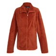 thumbnail image 1 of Regatta - Veste polaire HEIDY - Femme, 1 of 5