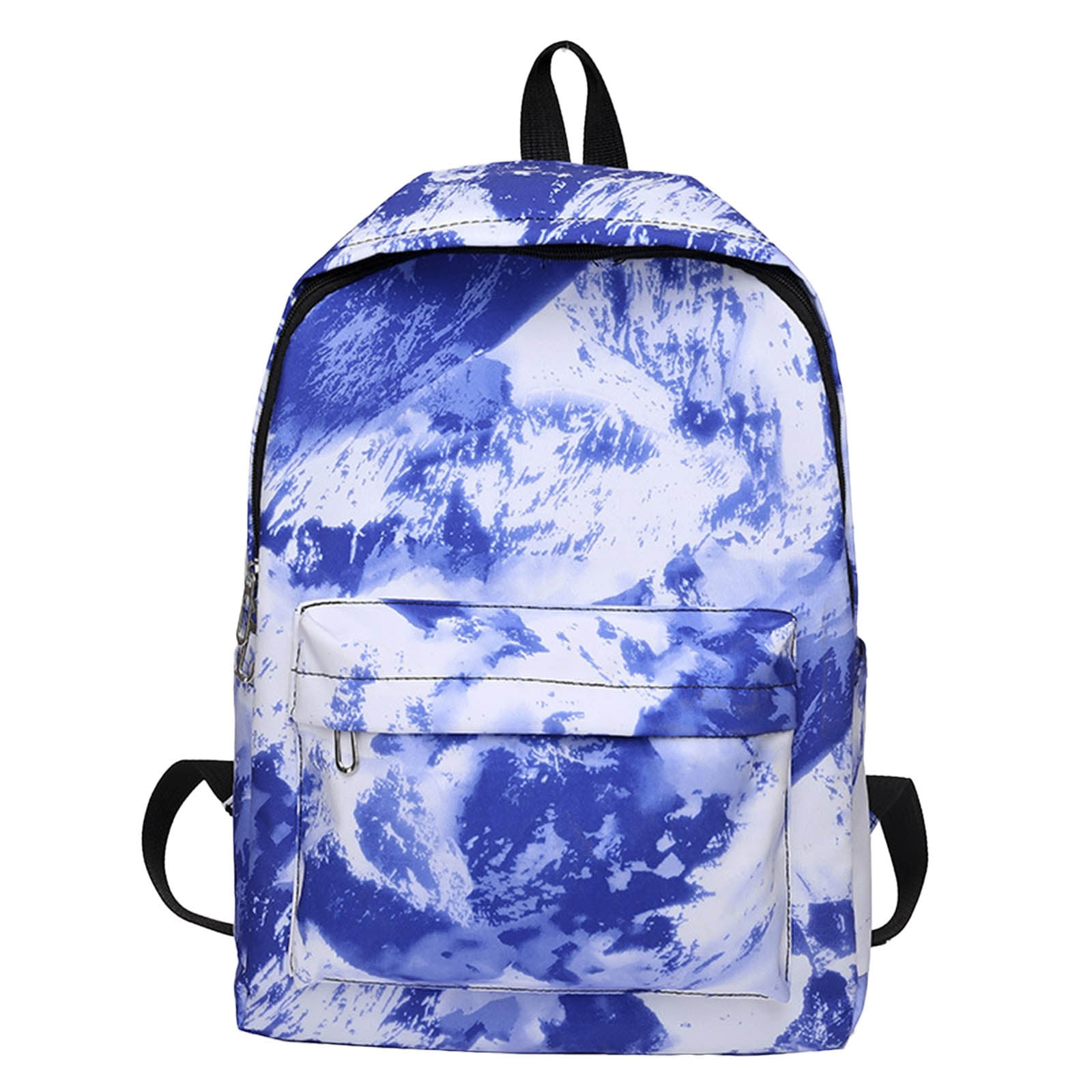 trendy bookbag