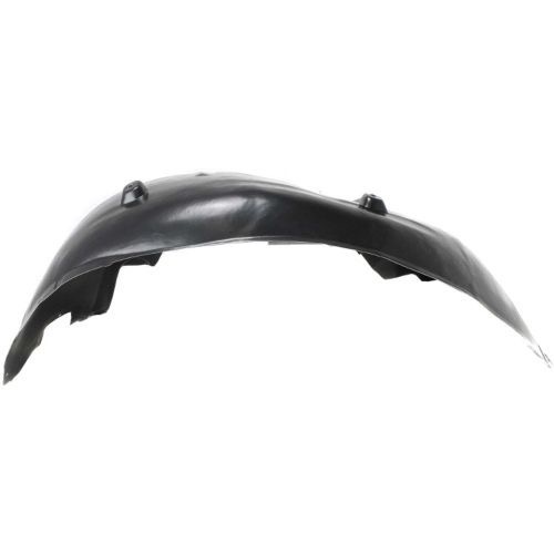 For Dodge Charger New Front,Left Driver Side FENDER CAPA CH1240247 5065289AC