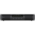 thumbnail image 3 of Behringer Amplificador Nx4-6000 4 Canales 6000 Watts Behringer NX46000, 3 of 3