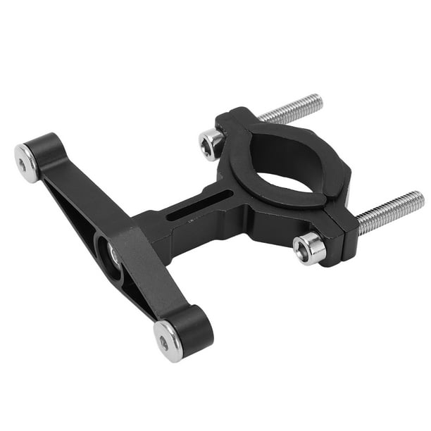 Handlebar Water Bottle Holder Seat Post Mount,CANSUCC Bicycle Bottle