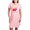 Pink, variant on CafePress - Yia Yias 60Th Birthday - Women's Nightshirt