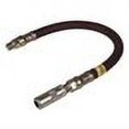 thumbnail image 3 of Alemite Grease Gun Hose Assemblies - 6703-B SEPTLS0256703B, 3 of 3