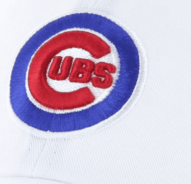 Chicago Cubs