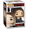 thumbnail image 2 of Figura Funko Pop Iggy Pop 4.5 Pulgadas, 2 of 2