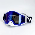 thumbnail image 1 of Off-road Goggles Motocross Glasses Motorcycle Sunglasses Man MTB ATV Mask Windproof Protection Skiing Cycling Racing Goggles, 1 of 7