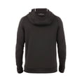 thumbnail image 2 of Mizuno Men's Infinity Hoody, 2 of 5