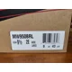 thumbnail image 3 of New Balance Abzorb Everyday Wear Shoes, 3 of 6