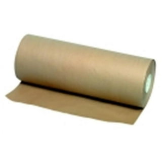 Roll Kraft Paper