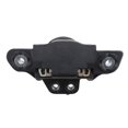 thumbnail image 1 of 31686885 Engine Right Torque Rod Mount for Volvo XC90 XC60 V90 V60 S90L 2017- Engine Pad Claw 314803, 1 of 5