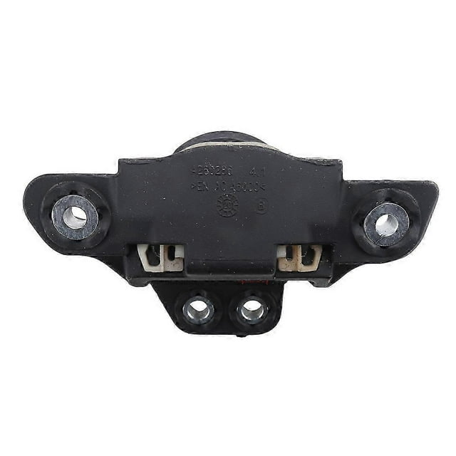 31686885 Engine Right Torque Rod Mount for Volvo XC90 XC60 V90 V60 S90L 2017- Engine Pad Claw 314803