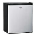 thumbnail image 1 of Koolatron 1.7 Cu.Ft Thermoelectric Heat Pipe Truck Fridge (48L), 1 of 6