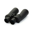 thumbnail image 2 of Celestron Echelon 20x70 Binoculars, 2 of 3