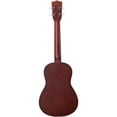 thumbnail image 2 of Hilo Baritone Mahogany Ukulele Mahogany, 2 of 2