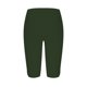 thumbnail image 5 of Ploknplq Shorts for Women,Ladies Shorts,Loose Shorts Women,Leggings For Women Knee Length Leggings Cropped Pants Casual Solid Comfy,Womens Shorts Dressy Casual,Comfy Shorts for Women Green 2 XL, 5 of 5