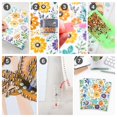 thumbnail image 4 of Cute Spiral Notebooks, 4 of 4