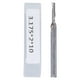 thumbnail image 1 of Router bit cnc milling machine bit 5pcs 3175x2x10mm Milling Cutter Spiral Router Bit Engraving Milling Machine Replacement CNC End Mill ANGGREK Otros, 1 of 8