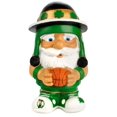 thumbnail image 1 of Boston Celtics Mad Hatter Gnome, 1 of 1