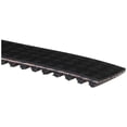 thumbnail image 2 of Gates T305 Timing Belt, 2 of 4