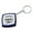 A, variant on Easy to Carry 2m Small Tape Measure Precisions Measuring Tool for Accurate Measurements in Household & Outdoor activity