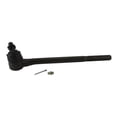 thumbnail image 5 of 1963-64 Chevy Front Steering Component Kit, 5 of 8
