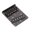 thumbnail image 1 of Tl Guitare Accessoire Guitare Single Coil Micro Single Coil Cou Micro Volume Contrôle Plaque Circuit Tl Guitare Pont Single Coil Cou Micro Volume Contrôle Plaque Circuit Ensemble, 1 of 8