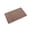 Coffee, variant on Chmadoxn Cuttable Entryway Rug, 47.24" x 23.62" Dirt Trapping Doormat for Hallway, Absorbent Washable Indoor Floor Mat for High-Traffic Areas, Non-Slip Low Pile Kitchen Runner