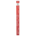 thumbnail image 3 of 8104 - ALUMINUM TUBE DIAMETER: 3/16IN LENGTH: 12IN, 3 of 4